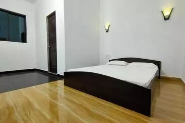 Pansiyon Shobha Farmhouse
