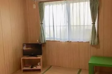 Hotel Housei