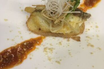 Hotell Seaside Uwakai