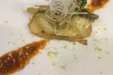 Hotel Seaside Uwakai