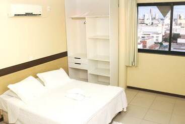 فندق Aguas Palace