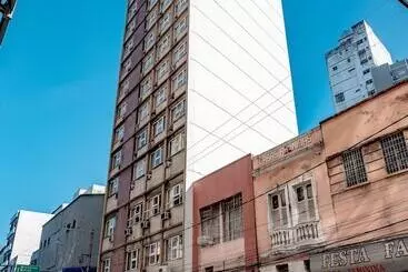 Hôtel Cannes Palace