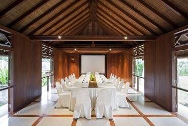 호텔 Como Shambhala Estate