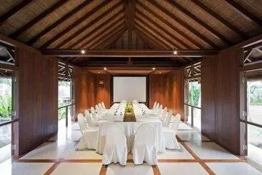 فندق Como Shambhala Estate