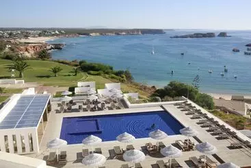 Memmo Baleeira   Design Hotels