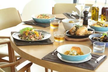 Memmo Baleeira Design Hotels