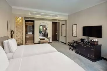 هتل Palace Downtown