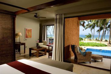 ホテル Le Sivory by Portblue Boutique - Adults Only