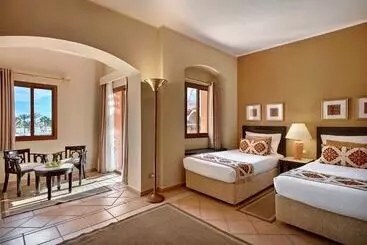 Hotel Steigenberger Coraya Beach Adults Friendly 16 Years Plus