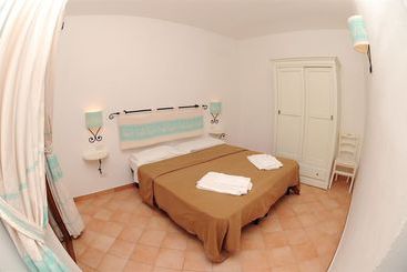 酒店 Mirice Club Resort