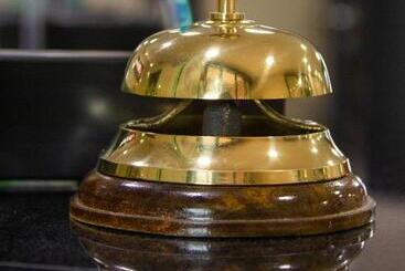 Hostel Work & Sleep Boardinghouse Mannheim