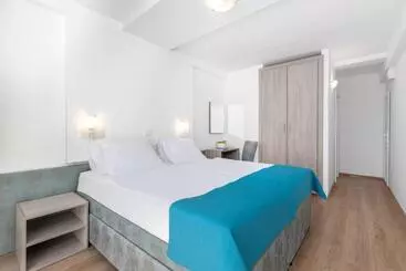 Hotelli Paviljoni Slaven