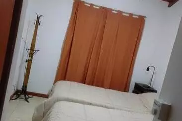 Casa Bordó, B & B