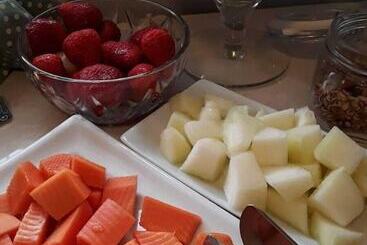 Отель Castelo Boutique