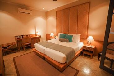 فندق The Merchant