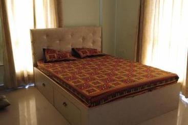 膳宿费 Smart Airport Couple Friendly Guset House