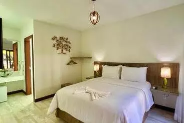 Hotel The Madalena Pousada