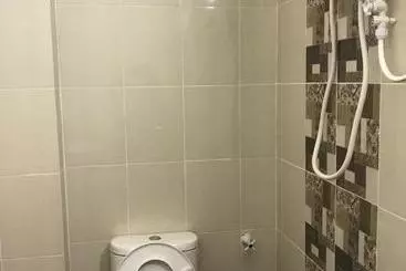 Hotel Axlite