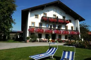 Hotel Hofbauer