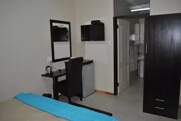 Majatalo Amaris Guesthouse