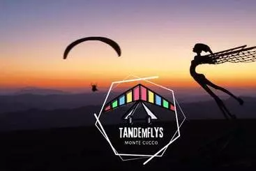 Hotel Albergo Ristorante Montecucco Da Tobia