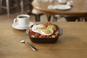 هتل Four Points By Sheraton Atlanta Airport West