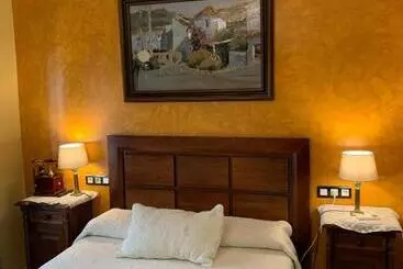 Hotel Plaza De Toros