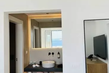 Hotel Portobello Boutique