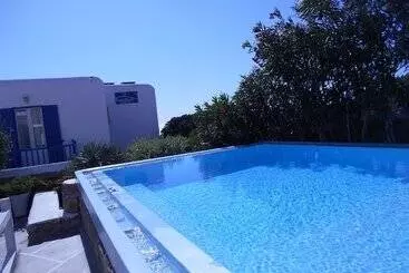 בית מלון כפרי Portobello Boutique