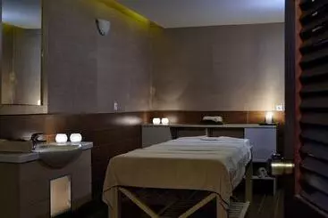 ホテル Vasia Resort & Spa