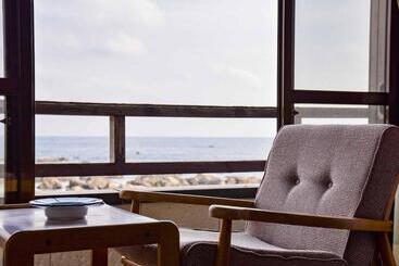 日式旅馆 Misaki Kanko