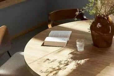 ホテル Asai Bangkok Chinatown