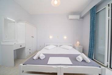 Appartement Xi Village