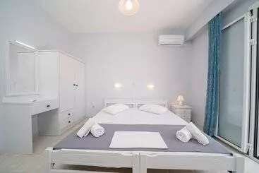 Huoneisto Xi Village