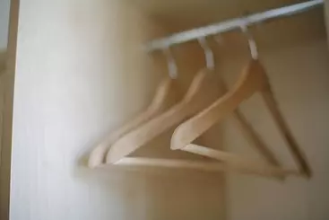 Hotel Gjøvik Hovdetun Hostel