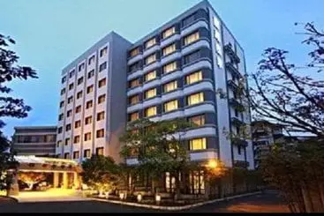 Ssaw Boutique Hotel Hangzhou Yilian