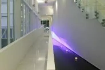 The Quadrant Hotel & Suites