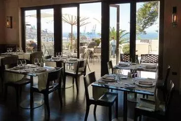 酒店 Casa Higueras