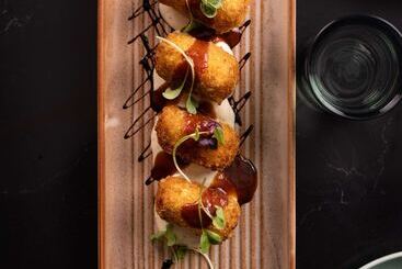 酒店 Ibis Christchurch