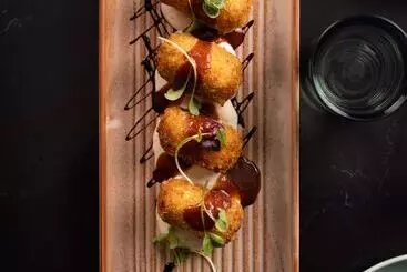 Hotel Ibis Christchurch