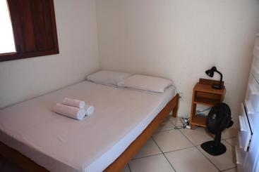 فندق Pousada Lanai