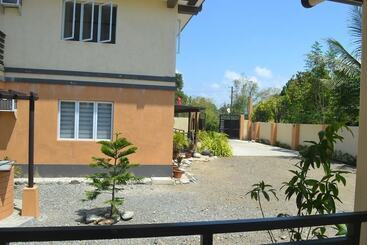 هتل Softwind Villa