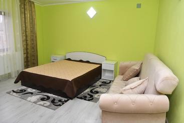 هاستل Casa Simescu Ii