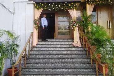 Hotel K79