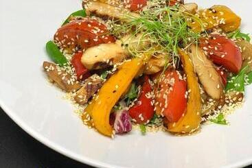 בית מלון כפרי шепіт карпат