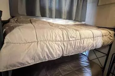 Chalet Edelweiss   Estella Hotel Collection