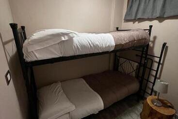 Chalet Edelweiss   Estella Hotel Collection