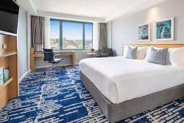 فندق Crowne Plaza Sydney Coogee Beach, An Ihg