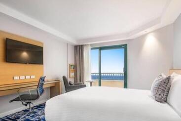 בית מלון כפרי Crowne Plaza Sydney Coogee Beach, An Ihg