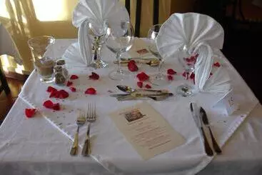 فندق Inn & Art Madeira